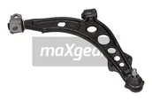 Wahacze - MAXGEAR Wahacz, zawieszenie koła MAXGEAR 72-0857 - miniaturka - grafika 1