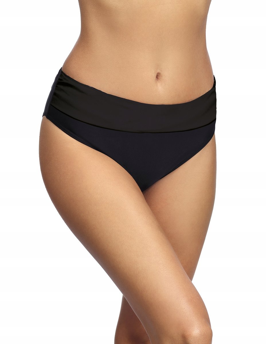 FIGI KĄPIELOWE SELF CLASSIC 1-19 R-48