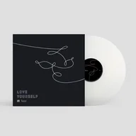 Winyle - Love Yourself: Tear - miniaturka - grafika 1