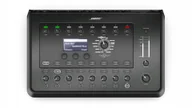 Głośniki estradowe - Bose MIKSER T8S TONEMATCH 785491-0110 - miniaturka - grafika 1