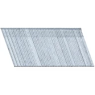 Akcesoria do elektronarzędzi - Dewalt DeWALT wypukłością głowa paznokci 20 gr. VZ 2500stk, 1 sztuki, srebrny, srebrny DNBA1650GZ - miniaturka - grafika 1