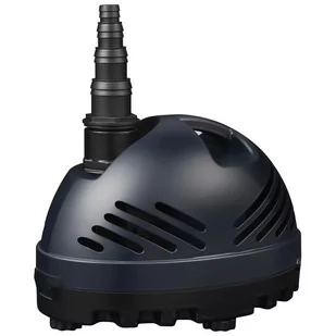 Outsideliving Ubbink Pompa do oczka wodnego Cascademax 16000, 160 W, 1351323 - Oczka wodne - miniaturka - grafika 1