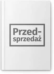 Metodyka sporządzania umów gospodarczych [PRZEDSPRZEDAŻ] - Prawo - miniaturka - grafika 1