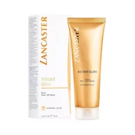 Maseczki do twarzy - Lancaster Instant Glow Gold Peel-Off Mask liftingowa maseczka peel-off 75ml - miniaturka - grafika 1