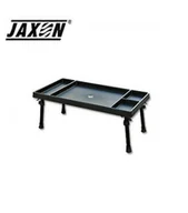 Inne akcesoria dla wędkarzy - Jaxon Stolik karpiowy 60 x 30 cm AK-KZH012B AK-KZH012B - miniaturka - grafika 1