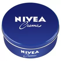 Nivea Creme 400ml - Kremy do twarzy - miniaturka - grafika 2