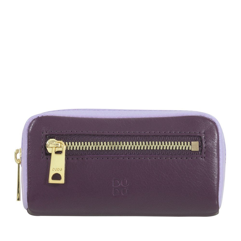 Torba DuDu 53457460