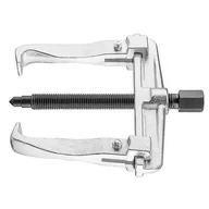 Narzędzia samochodowe - Ściągacz do łożysk dwuramienny 105 x 110 mm NEO - miniaturka - grafika 1