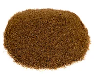 Przyprawy i zioła sypkie - Ziele angielskie mielone 2.5 kg - miniaturka - grafika 1