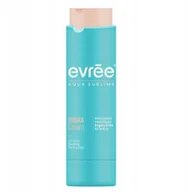Kremy do twarzy - FARMONA EVREE Aqua Sublime Krem nawilżający 45ml - miniaturka - grafika 1