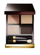 Cienie do powiek - Tom Ford Beauty Eye Color Quad - miniaturka - grafika 1