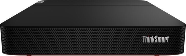 Komputer Lenovo LENOVO ThinkSmart Core Kit Intel Core i5-1145G7 10.1inch 1280x800 16GB 256GB W11IOTE Bar w/USB Controller for MTR 12VR0000MT