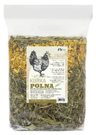 Przysmaki dla gryzoni - TIVO Kurka Polna 1000g - miniaturka - grafika 1