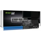 Baterie do laptopów - Green Cell Bateria PRO A31N1601 A31LP4Q do Asus R541N R541S R541U Asus Vivobook Max F541N F541U X541N X541S X541U 2600mAh 10.8V ) AS94PRO AS94PRO - miniaturka - grafika 1