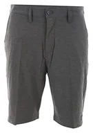 Spodenki damskie - BILLABONG™ Crossfire - hybrydowe szorty dla mężczyzn C1WK34BIP2 - miniaturka - grafika 1