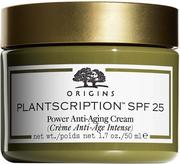 Kremy do twarzy - Origins Plantscription SPF 25 Power Anti-Aging Cream krem do twarzy 50 ml - miniaturka - grafika 1