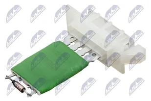 Opornik, wentylator wewnętrzny NTY ERD-RE-025 - Akcesoria do klimatyzacji i ogrzewania - miniaturka - grafika 1