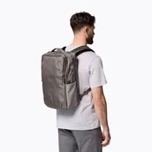 Plecaki - Plecak miejski Columbia Star Range Medium 23 l boulder WYSYŁKA W 24H 30 DNI NA ZWROT - miniaturka - grafika 1