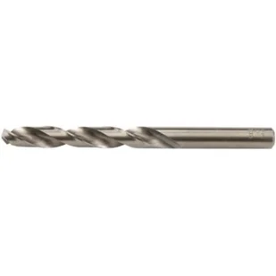 Yato Wiertło do metalu kobalt co-HSS 16mm YT-4160 - Wiertła - miniaturka - grafika 1
