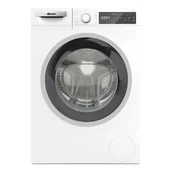 Pralki - Gram WDE 71916-80 - miniaturka - grafika 1