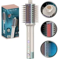 Suszarko-lokówki - Cecotec CeramicCare Allin1 1500 W - miniaturka - grafika 1