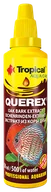 Preparaty do akwarium - Tropical Querex 30ml - miniaturka - grafika 1