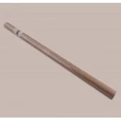 Akcesoria do pakowania - No name Papier pakowy rolka 300cm x 70cm Pol-Mak - miniaturka - grafika 1