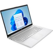Laptopy - HP 17-CP1019NW 17.3" IPS R7-5825U 8GB RAM 512GB SSD Windows 11 Home 73H48EA - miniaturka - grafika 1