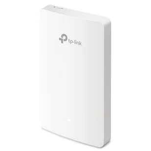 TP-Link Omada EAP235-Wall - Routery - miniaturka - grafika 1