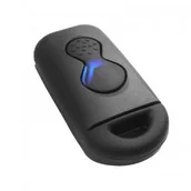 Akcesoria do bram - Pilot Miękki zamiennik do Beninca 433MHz (kod zmienny) - miniaturka - grafika 1