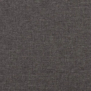 Lumarko Panele ścienne, 12 szt, ciemnoszare, 30x15 cm, tkanina, 0,54 m²! - Panele ścienne i boazeria - miniaturka - grafika 8