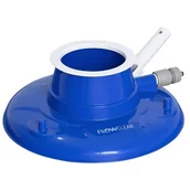 Akcesoria do basenów - Odkurzacz basenowy BESTWAY Flowclear AquaSuction 58657 - miniaturka - grafika 1