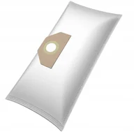 Worki do odkurzaczy - Karcher WORWO Worki do odkurzaczy ELECTROLUX, - ELMB03K - miniaturka - grafika 1