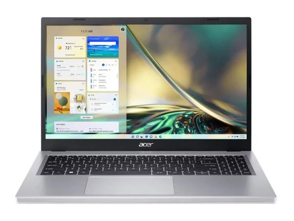 Acer Aspire 3 R5-7520U/8GB/512/Win11 IPS NX.KDEEP.002