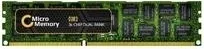 MicroMemory 16GB 49Y1400-MM - Pamięci RAM - miniaturka - grafika 1