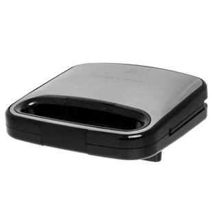 GÖTZE & JENSEN SM201X - Opiekacze - miniaturka - grafika 1