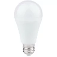 Żarówki LED - Milagro żarówka LED 1x15W E27 biała EKZA8265 - miniaturka - grafika 1