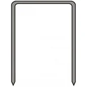 Narzędzia warsztatowe - Pansam Zszywki typ 80/8 mm A536208 5000 sztuk) A536208 - miniaturka - grafika 1