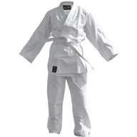 Kimona, stroje i obuwie - Kimono ENERO Judo 170 cm - miniaturka - grafika 1