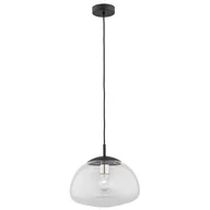 Lampy sufitowe - Argon Lampa wisząca 1X15W E27 TRINI 4332 - miniaturka - grafika 1