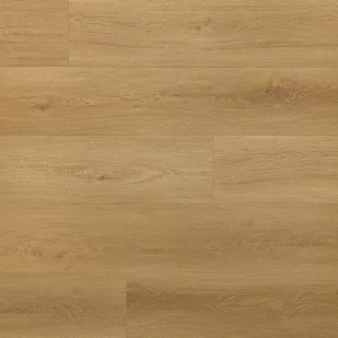 Amaron Click Dąb Menor Cas223 Eir - Panele podłogowe - miniaturka - grafika 1