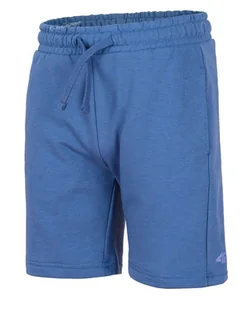 4F CHĹOPIÄCE KRĂ“TKIE SPODENKI DRESOWE BAWEĹNA / rozm 158 - Spodenki męskie 4F CHĹOPIÄCE KRĂ“TKIE SPODENKI DRESOWE BAWEĹNA / rozm 158 - Spodenki męskie - miniaturka - grafika 1