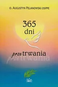 Religia i religioznawstwo - 365 dni przetrwania - miniaturka - grafika 1