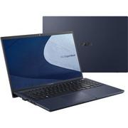 Laptopy - ASUS ExpertBook B1500CBA-BQ0099X 15.6" i5-1235U 8GB RAM 256GB SSD Windows 11 Professional B1500CBA-BQ0099X_256SSD - miniaturka - grafika 1