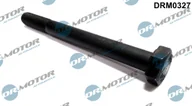 Układ zasilania - akcesoria - Śruba, wtryskiwacz Dr.motor Automotive DRM0327 - miniaturka - grafika 1