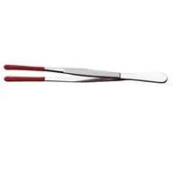 Pozostałe urządzenia kosmetyczne - Leuchtturm - Pinceta MPI 1 - miniaturka - grafika 1