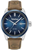 Zegarki męskie - Zegarek Timberland TBL.TDWGB0054902 Henniker II - miniaturka - grafika 1