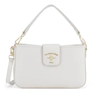 Torebki damskie - Torebka U.S. POLO ASSN. BEUXT6366WVP - miniaturka - grafika 1