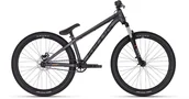 Rowery - Kellys WHIP 30 DJ 26" DIRT 25' Wybierz rozmiar ramy: M - miniaturka - grafika 1