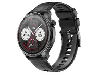Smartwatch - TRACER SM7 SHADOW Black - miniaturka - grafika 1
